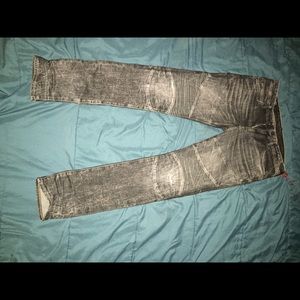 True religion Jean